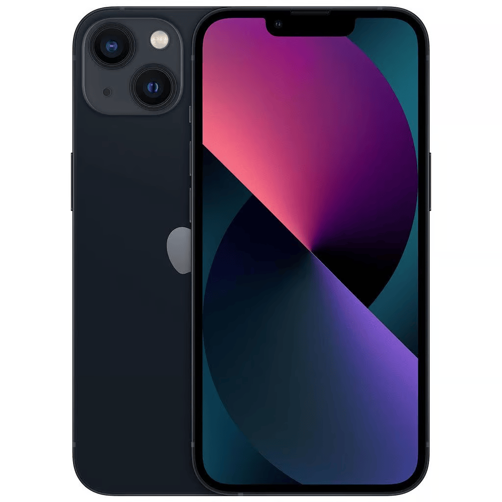 Ticket de Loterie pour un iPhone 15